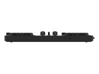 AlphaTheta DDJ-FLX2 AlphaTheta DDJ-FLX2